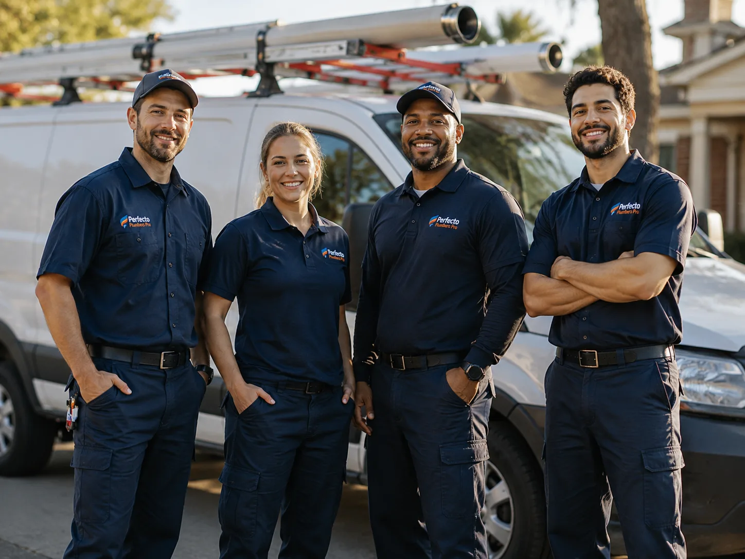 Emergency Plumber Near Me in Naturita, CO near me